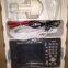 FT8800  marine automatic identification system AIS system 1