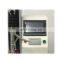 testing machine tensile tester