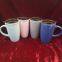 Mug Cup,ceramic Cup