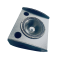 KX12  Single12 coaxial monitor
