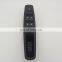Power Window Switch for Renault Megane Laguna OEM 254000008R 25400004R 809610007R 254000014R