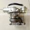 4JG2 Turbocharger 1118010-44 8971397243 4JB1T Engine Turbo For Opel/Vauxhall trooper
