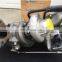 Genuine Turbocharger TD04 28231-2G410 282312G410 turbo for Hyundai Sonata Kia Optima Sportage 2.0t engine