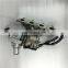 Genuine turbocharger KP38 28231-2B770 282312B770 turbo for HYUNDAI sonata VELOSTER 1.6T engine