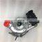 GTD1752VK 832861-0001 HK83-6K682-AA turbo Garrett for Jaguar 3.0