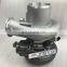 HE551V Turbo 2881995 for C ummins 3767533