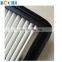 Auto Best OEM 17220-RYE-A00 Air Filter