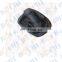Whole Sale Car Accessories Gear Shift Knobs With Boot