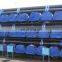 API ST35.8 Carbon Seamless Steel Pipe