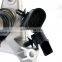 For Touareg NF II 2010 air suspension compressor pump BEST price air compressor  7P0698007A  7P0616006F 7P0698007B  7P0698007D
