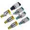6T45E 6T40 7Pcs Automatic Transmission Solenoid For CRUZE ASTRA ASTRA BIN