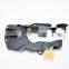 Door Lock Actuator Rear Right Motor For Chevrolet Equinox 88981000