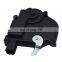 Power Sliding Door Actuator Passenger Side RH for Odyssey New 72623SHJA21