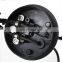 Diesel Emisiones Fluido Calentador para For GMC Chevrolet 6.6L F01C600307