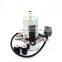 Power Brake Booster Vacuum Pump For Volvo C70 S40 C30 S80 V70 V50 XC90 31317530