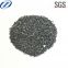 Detection of SiC for Metallurgy Steelmaking Deoxidizer Refractories