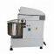 cookie dough extruder