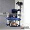 Manufacture Sale Customized Cat Tree Play House