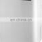 Youlong Cheap 42.2pint/D Portable Electric Dehumidifier For Household