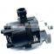 Распределитель зажигания 22100-WF010 22100WF010 T2T61071 для Nissan Serena
