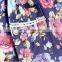 Girl Pinafore Flower Dress  Baby Dress Princess