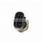 64538370623/499000-7111/6453 8370 623  air pressure sensor for BMW