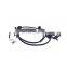 89543-52030 Front ABS sensor for TOYOTA YARIS NCP9 08/2005-06/2011