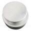 Alloy 8011 3mm thickness circle aluminum plate price for sale