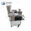 chd100 taro fruit onion mango pineapple cube cutting machine cutting machine