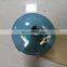 CKD air filter regulator 5100-4C