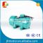 Electric Vibrator Drive Mode and Internal Type electric concrete vibrator
