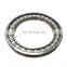 japan ntn nsk bearing BA195-3 excavator slewing bearing BA195-3A size 195x280x36.5mm angular ball bearing