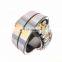 24060 Bearing for F1300 Mud Pump of Drilling Petroleum Machinery Equipment 24060CC 24060CA 24060MB 24060E 24060CAK W33 C3