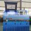 BC-D3 the balancing machine of the turbine rotors dynamic balancing machine