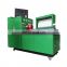 BC3000 used precision diesel fuel injection injector pump test benches with eui eup cambox