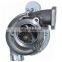 turbocharger S310G080 173264 turbo charger for 2002 diesel engine C9 Caterpillar