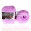 High quality market price for cotton yarn 50 cotton 50 acrylic yarn cotton knitting yarn