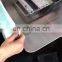 Automatic Laster trousers welting pocket placket industrial sewing machine