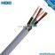 SCADA Cable 12X1.5mm 2 , 7 strands, 500M Per Drum CU/PVC/SWA/PVC