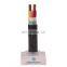 TDDL PVC Insulated 0.6/1kv   0.6/1kv Cu 3 core 70mm swa armoured electric power cable