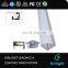 surface mount aluminum led profile led light housing from china grilight