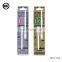 Charging Line 1m 2m 2.1A Long Lifetime Durable Flushing Data Cable for Online Shopping