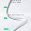 2020 New High Quality 5A Type C Usb Charging Data Cable Fast Charging Usb C Cable for HUAWEI
