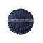 Nordic style Removable Washable Fashion Round Shape cushion Chair Floor Sofa cushion Creative Seat Cushion