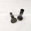 Cummins Engine Parts 4BT 6BT 6CT Valve Tappet 3281508 3907240 3925031 3931623