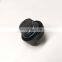 Cummins Engien Parts Filler Cap 5317270