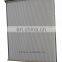 Silotop Flat Panel Filter