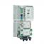 30KW  ABB DRIVES FOR WATER ACQ580-31-062A-4 drives