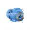 New original ABB M3BP 250 SMA6 Low Voltage LV High efficiency electric motor 6 pole 3 phase 400V