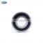 China Best Price 45*100x25mm Deep Groove Ball Bearing 6309